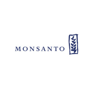 Monsanto