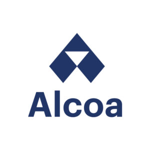 alcoa