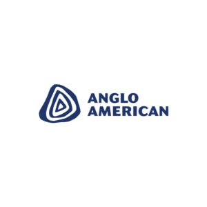 anglo