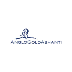 anglogold