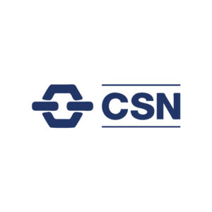 csn