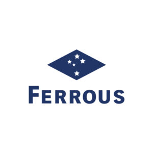 ferrous