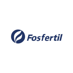 fosfertil