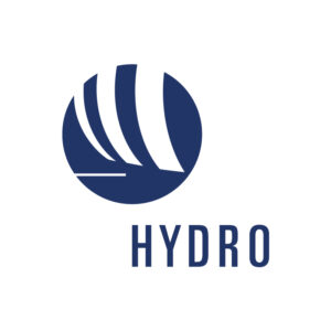 hydro