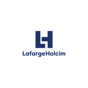 lafarge