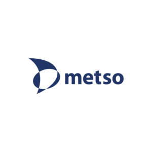 metso