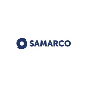 samarco