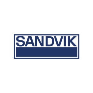 sandvik