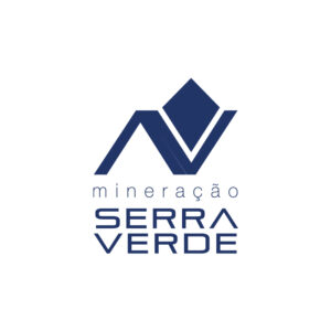 serra-verde