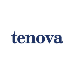 tenova