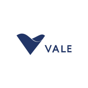 vale