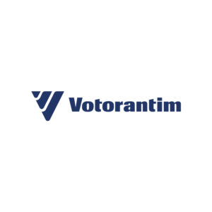 votorantim